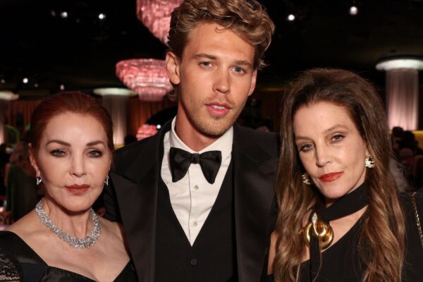 lisa marie presley todesursache