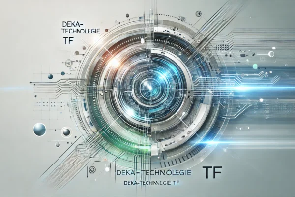 deka-technologie tf