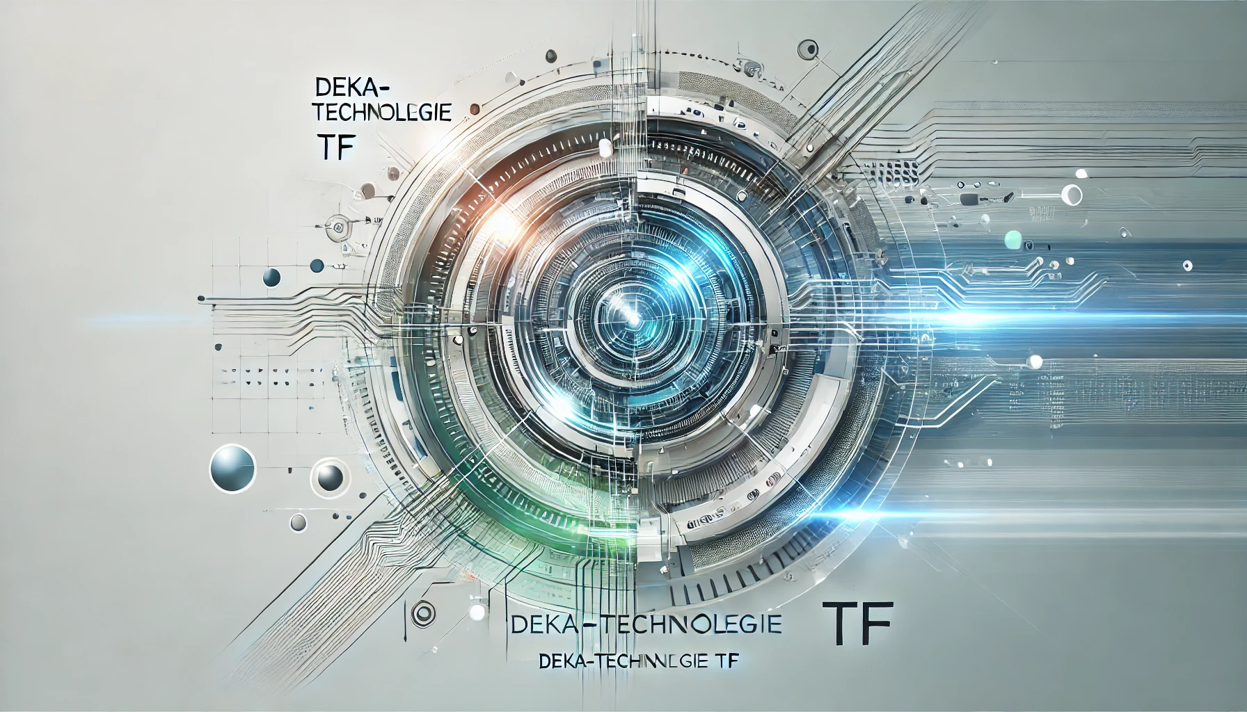 deka-technologie tf