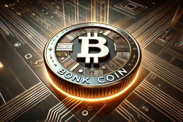 bonk coin