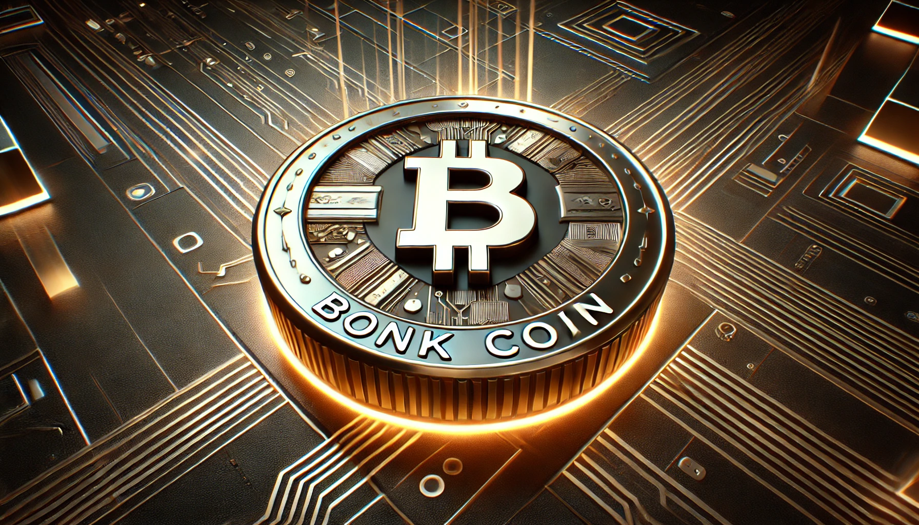 bonk coin