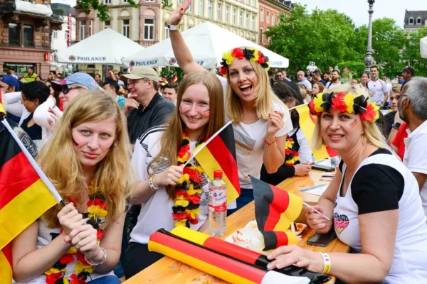 public viewing wiesbaden