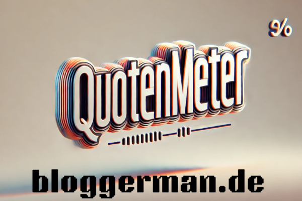 quotenmeter