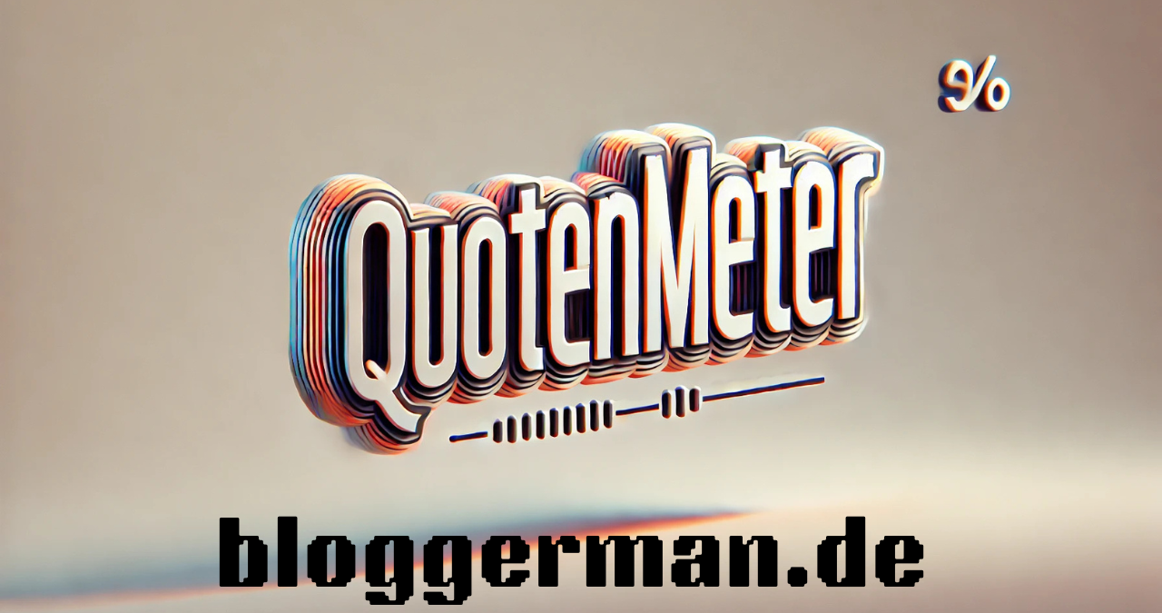 quotenmeter