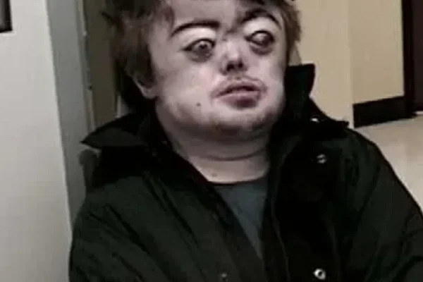 brian peppers