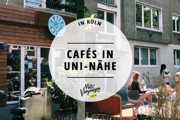 cafe in der nähe