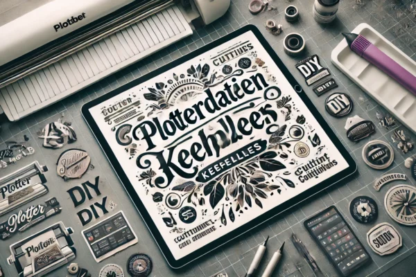 plotterdateien kostenlos