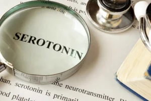 serotonin räuber