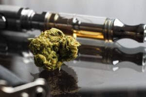 THCP Vape