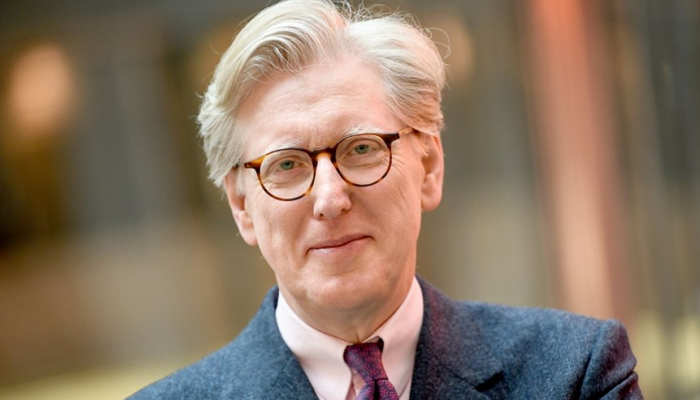 Franziska Castell: Biografie, Familienhintergrund und Leben der deutschen Aristokratin franziska castell