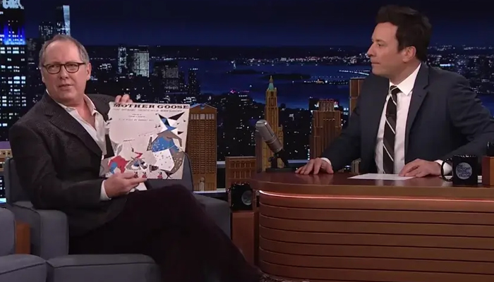 Kurt Perez Blacklist: Wer er war und warum die Serie ihn ehrte Kurt Perez Blacklist